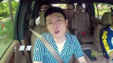 好妹妹樂隊 - 好妹妹 - 像你這樣的朋友 卡拉偶客版
