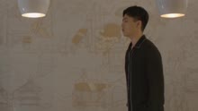 Sanchez - Mesmerised 預告