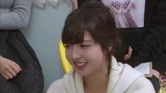 AKB48,乃木坂46 - NOGIBINGO! 圣誕party