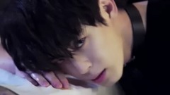 [MV:Emotion]匯集17個組合的舞團盛宴。還是東方神起最經典!