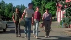 IDMb 紀念 Stand By Me 1986 伴我同行