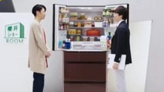 嵐 - 嵐新CMでNG連発