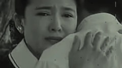 諾言
