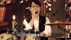 五月天,華語群星 - Mayday五月天20周年演唱會全場 上部