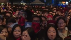 人心一齊,連小偷都害怕了