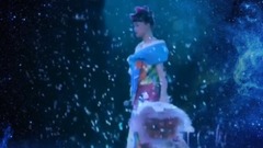 飄雪