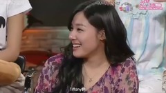 KBS乘風破浪 EP11 全場
