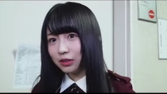 The Documentary of 有明コロシアム【坂道之詩】