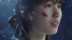 電視劇<當你沉睡時>第一版 預告片