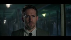 看點新片預告,Ryan Reynolds,Samuel L. Jackson - 《王牌保鏢》 中國預告片1:定檔版 (中文字幕)