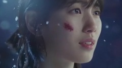 韓劇<當你沉睡時>第一版 預告