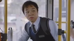 有趣的韓國廣告合輯