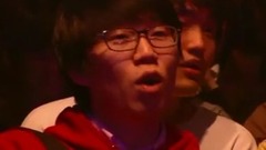 柳熙烈的寫真簿中字CUT