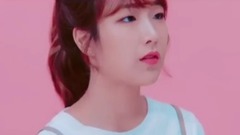 2017 9月第1周最新韓國歌曲大盤點