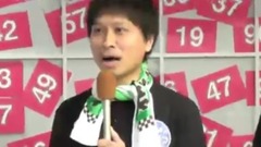 AKB48 - SHOWROOM AKB48の君、誰?