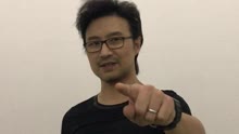 汪峰邀你9月9日直播觀看2017歲月演唱會