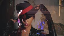 袁詠琳 - 演員+模特+青花瓷