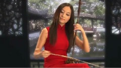 張曄 - 弦上精靈