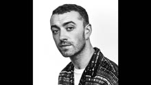 Sam Smith - Too Good At Goodbyes 試聽版
