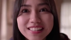 AKB48 - AKB48 田野優花出演"リンキング?ラブ"預告