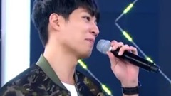 畢書盡怎么能這么吵! 子閎宇宙形象大崩壞