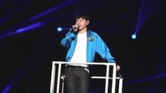 我們都一樣
