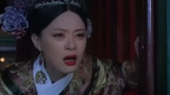 女演員哭戲大PK