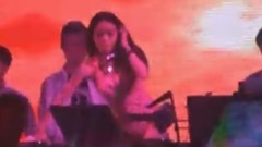 漂洋過海來看你