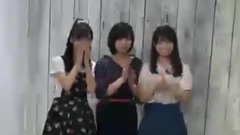 AKB48 - SHOWROOM AKB48の君、誰?