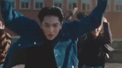 Like This 預告版2