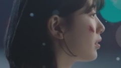 裴秀智 李鐘碩<當你沉睡時>第一版 預告 36s 中字 [裴秀智吧中字]