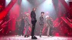 Like This- M!Countdown現場版 17/09/07