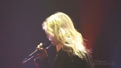 the pretty reckless iHeart Radio2016完整版演唱會