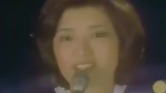 山口百恵-乙女座宮(珍貴)1978