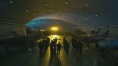 空天獵 預告片 "破曉出征"版預告