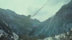 空天獵 "長空激戰"版預告