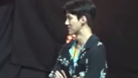 (豎屏版撒嬌)“寶寶傷心了,寶寶傷心傷心,真的真的傷心了”