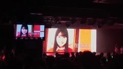 AKB48,柏木由紀,NGT48 - NGT48新單曲選拔發布cut