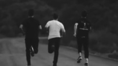在釋放 官方版