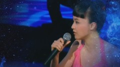 人生何處不相逢
