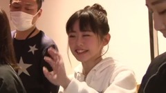 AKB48 - Making of 坂口渚沙の亂