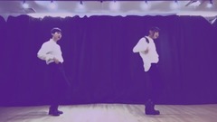 成人禮