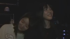 AKB48 - Making of 倉野尾成美の亂