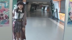 AKB48 - Artist Push! Push! 第18回 17/09/06 [岡田平板株式會社]