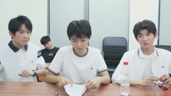 讓TFBOYS印象深刻的”粉絲行為“是什么?私生不是飯!