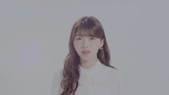 三森鈴子 - エガオノキミヘ