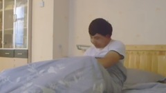 像我這樣愛茶的人