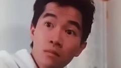 偏偏喜歡你
