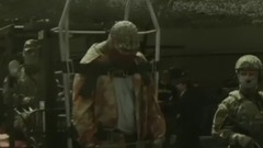 電影<自殺小隊>Cut