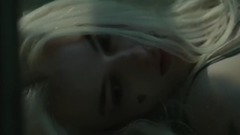 電影<X特遣隊>Cut 上部